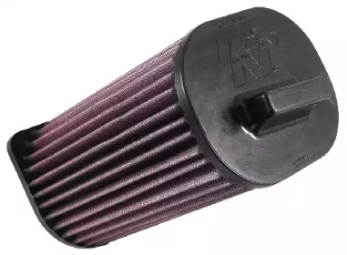 K&N FILTERS e0663 -  ВОЗДУШНЫЙ ФИЛЬТР НУЛЕВОГО СОПРОТИВЛЕНИЯ K&N 33-303